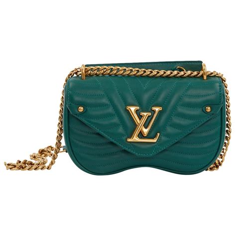 green louis vuitton backpack|louis vuitton green bag outfit.